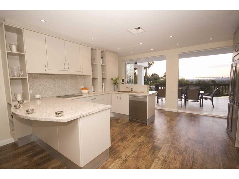 47 Blythewood Road, Mitcham SA 5062