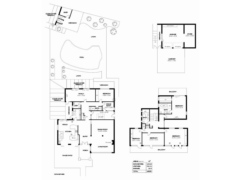 47 Blythewood Road, Mitcham SA 5062