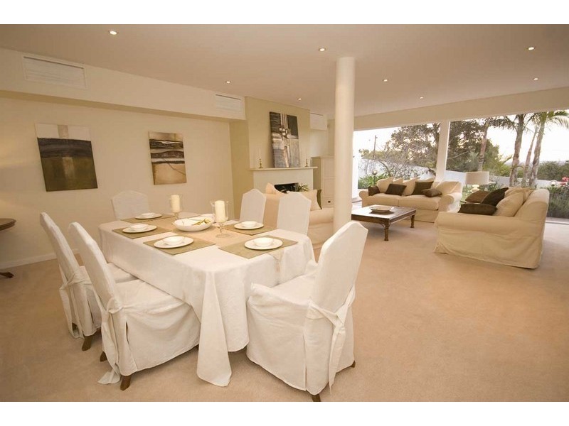 47 Blythewood Road, Mitcham SA 5062