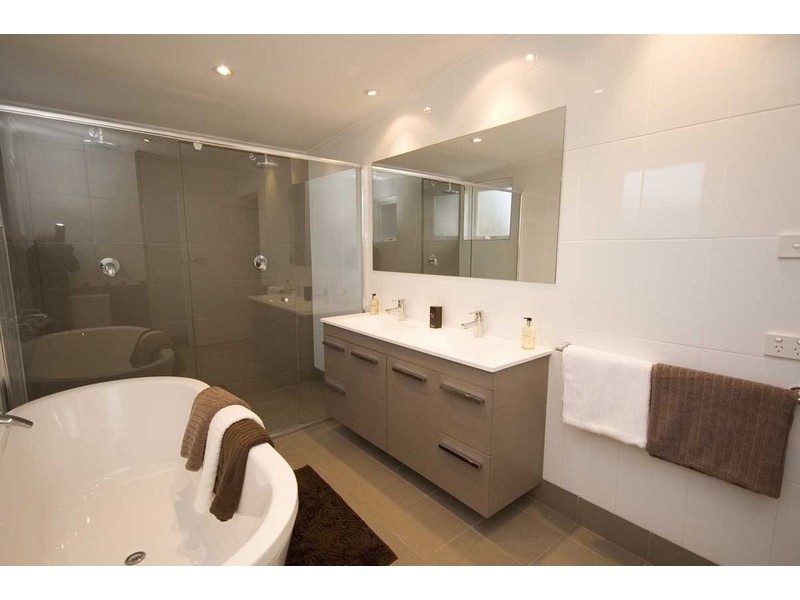 47 Blythewood Road, Mitcham SA 5062