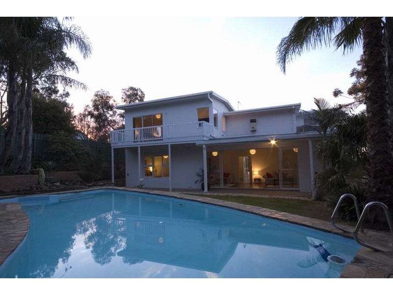 47 Blythewood Road, Mitcham SA 5062