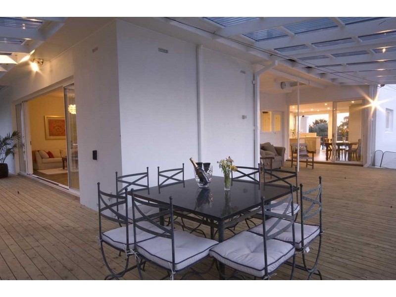 47 Blythewood Road, Mitcham SA 5062