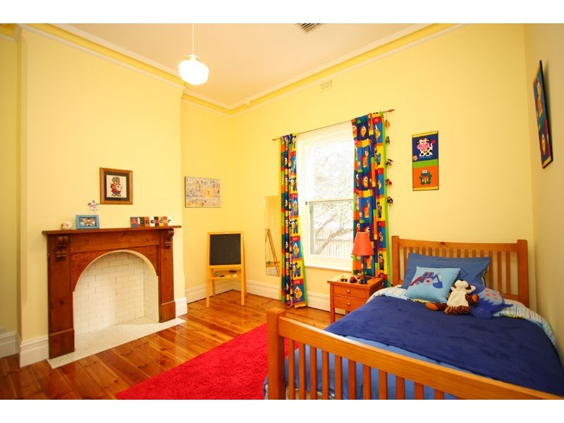 19 Dover Street, Maylands SA 5069