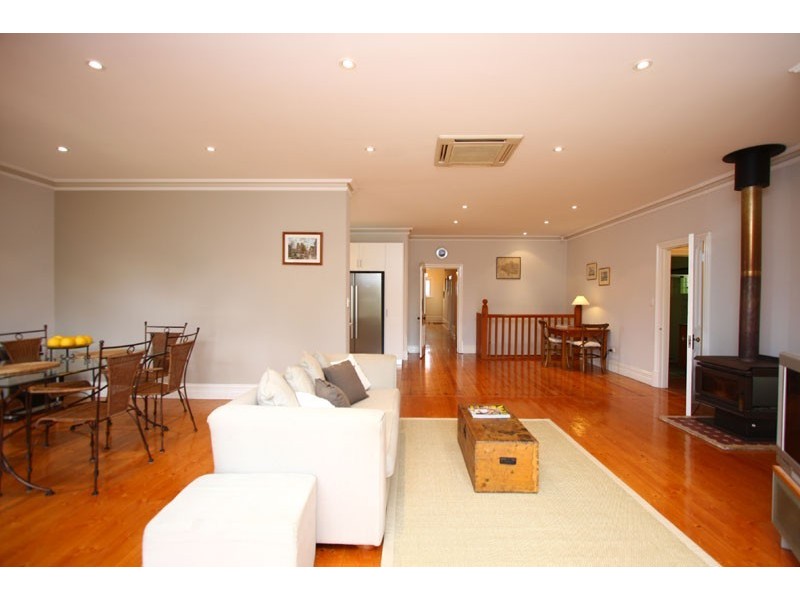 19 Dover Street, Maylands SA 5069