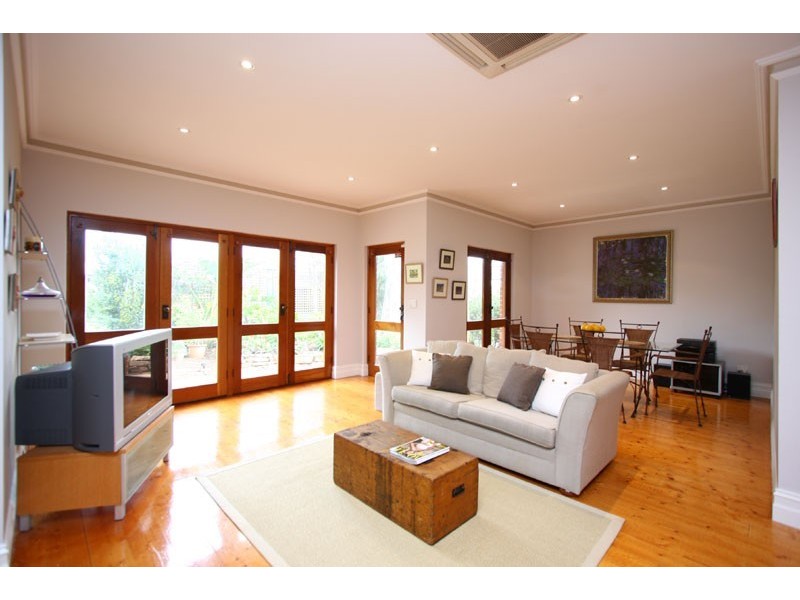 19 Dover Street, Maylands SA 5069