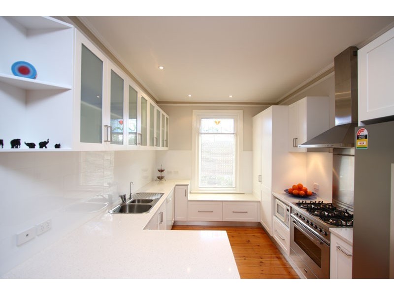 19 Dover Street, Maylands SA 5069