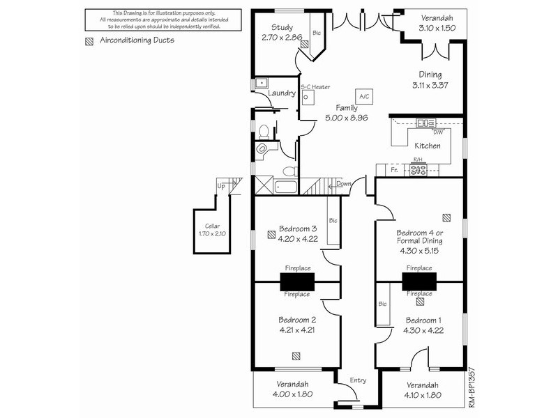 19 Dover Street, Maylands SA 5069