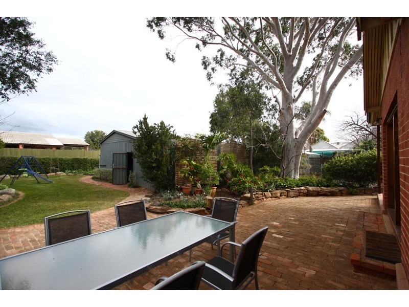 19 Dover Street, Maylands SA 5069