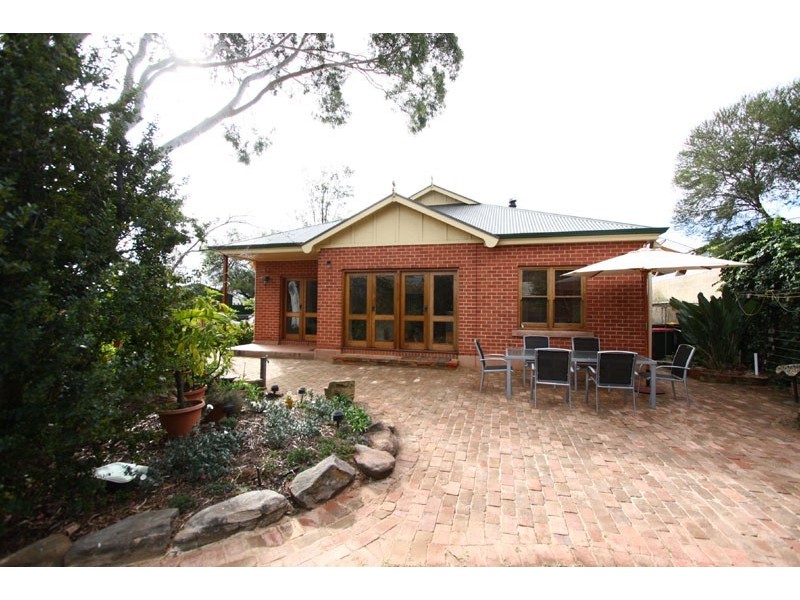 19 Dover Street, Maylands SA 5069