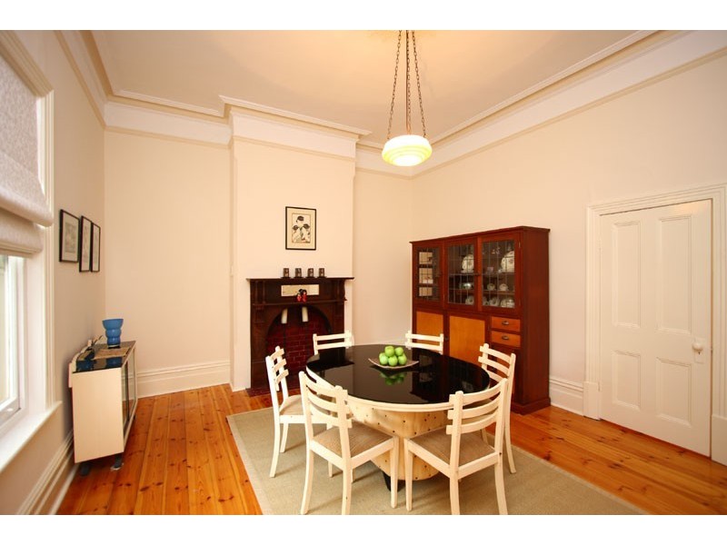 19 Dover Street, Maylands SA 5069