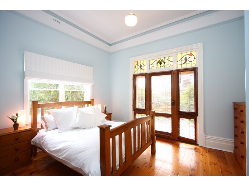 19 Dover Street, Maylands SA 5069