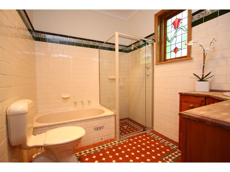 19 Dover Street, Maylands SA 5069