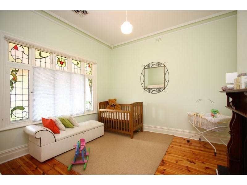 19 Dover Street, Maylands SA 5069