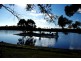 Sec 15 South Coast Road, Vivonne Bay SA 5223