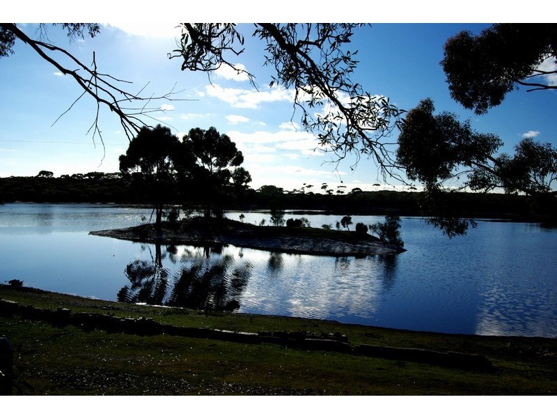 Sec 15 South Coast Road, Vivonne Bay SA 5223