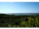 Lot 1 Hog Bay Road, Pelican Lagoon SA 5222