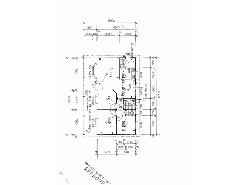 Lot 1 Hog Bay Road, Pelican Lagoon SA 5222