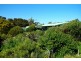 Lot 1 Hog Bay Road, Pelican Lagoon SA 5222
