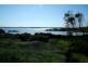 Lot 1 Hog Bay Road, Pelican Lagoon SA 5222
