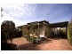 3 Cootra Avenue, Fullarton SA 5063