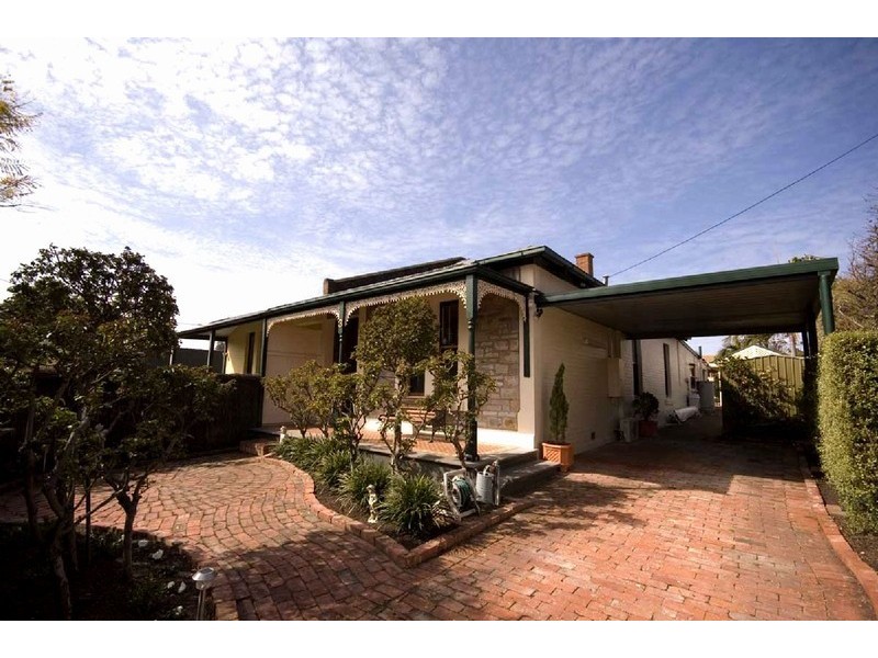3 Cootra Avenue, Fullarton SA 5063