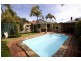 3 Cootra Avenue, Fullarton SA 5063