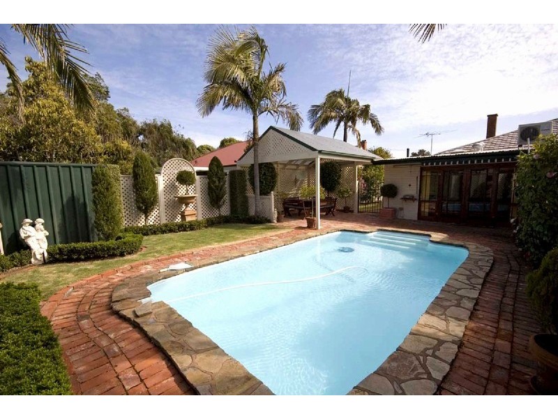 3 Cootra Avenue, Fullarton SA 5063