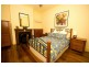 3 Cootra Avenue, Fullarton SA 5063
