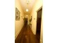 3 Cootra Avenue, Fullarton SA 5063