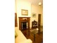 3 Cootra Avenue, Fullarton SA 5063