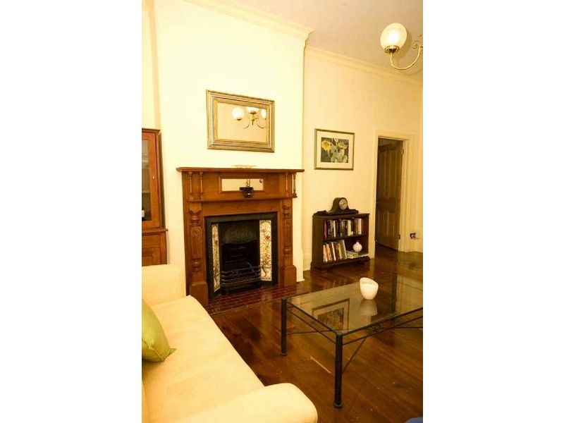 3 Cootra Avenue, Fullarton SA 5063