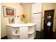 3 Cootra Avenue, Fullarton SA 5063