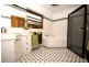 3 Cootra Avenue, Fullarton SA 5063