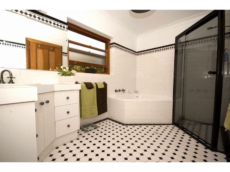 3 Cootra Avenue, Fullarton SA 5063