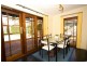 3 Cootra Avenue, Fullarton SA 5063