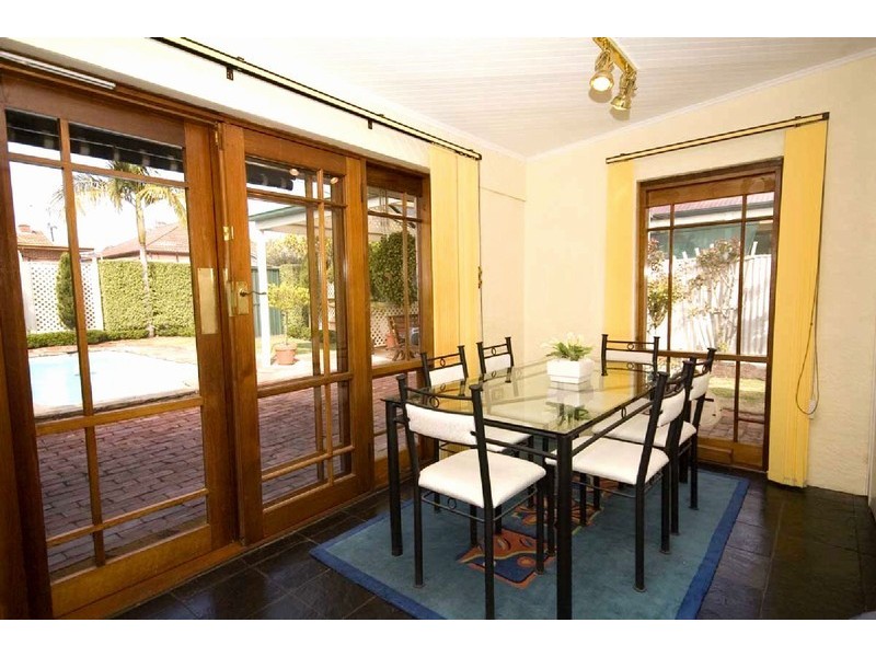 3 Cootra Avenue, Fullarton SA 5063