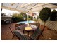 3 Cootra Avenue, Fullarton SA 5063