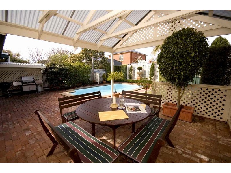 3 Cootra Avenue, Fullarton SA 5063
