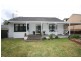 11 Hill Street, Burnside SA 5066