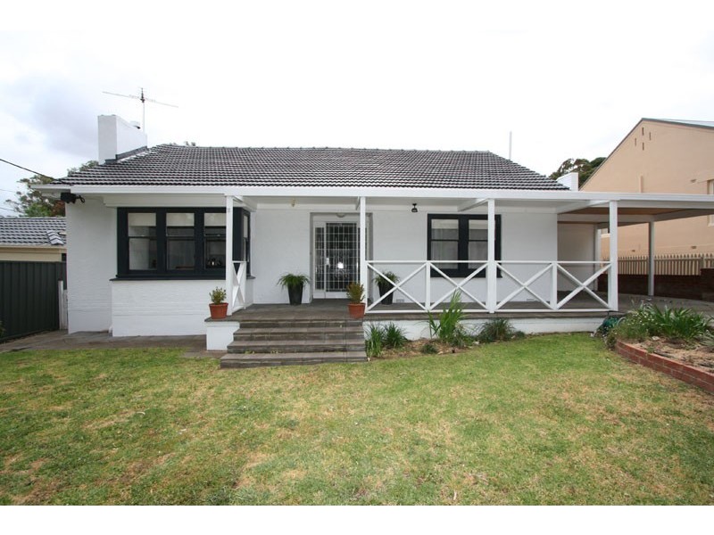 11 Hill Street, Burnside SA 5066