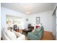 11 Hill Street, Burnside SA 5066