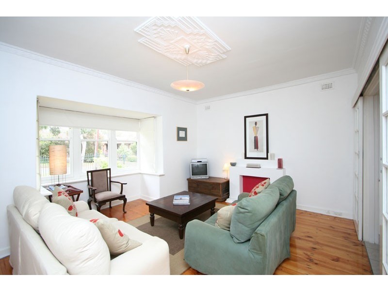 11 Hill Street, Burnside SA 5066