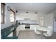 11 Hill Street, Burnside SA 5066