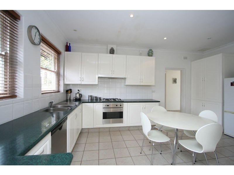 11 Hill Street, Burnside SA 5066