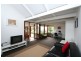 11 Hill Street, Burnside SA 5066