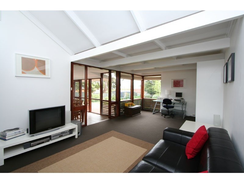 11 Hill Street, Burnside SA 5066