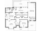 11 Hill Street, Burnside SA 5066