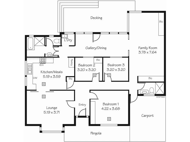 11 Hill Street, Burnside SA 5066