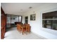11 Hill Street, Burnside SA 5066