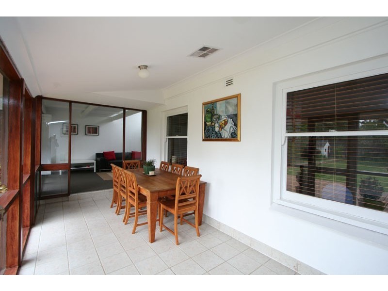 11 Hill Street, Burnside SA 5066